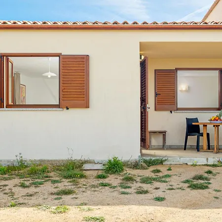 Casa Vacanza Mirto *